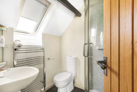 School Lane, Colyton, Devon, Image 11