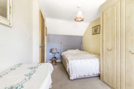 School Lane, Colyton, Devon, Image 12