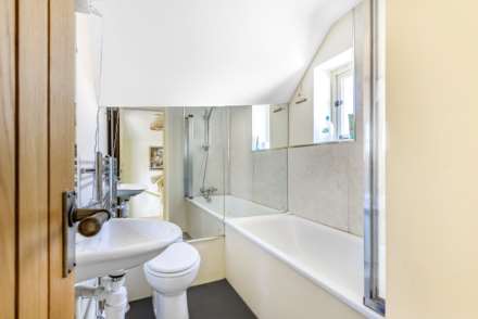 School Lane, Colyton, Devon, Image 14