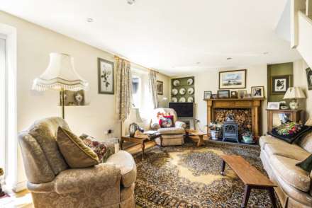 School Lane, Colyton, Devon, Image 2