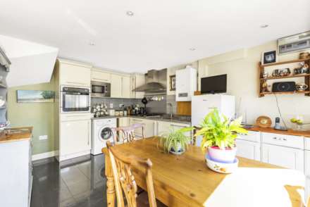 School Lane, Colyton, Devon, Image 3