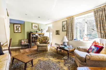 School Lane, Colyton, Devon, Image 5