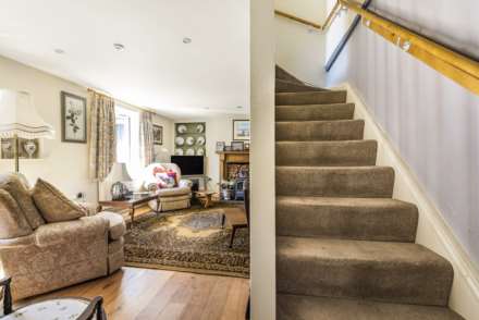 School Lane, Colyton, Devon, Image 6