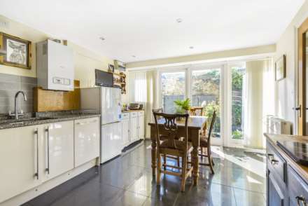 School Lane, Colyton, Devon, Image 7