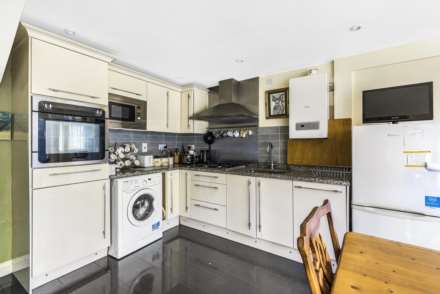 School Lane, Colyton, Devon, Image 8