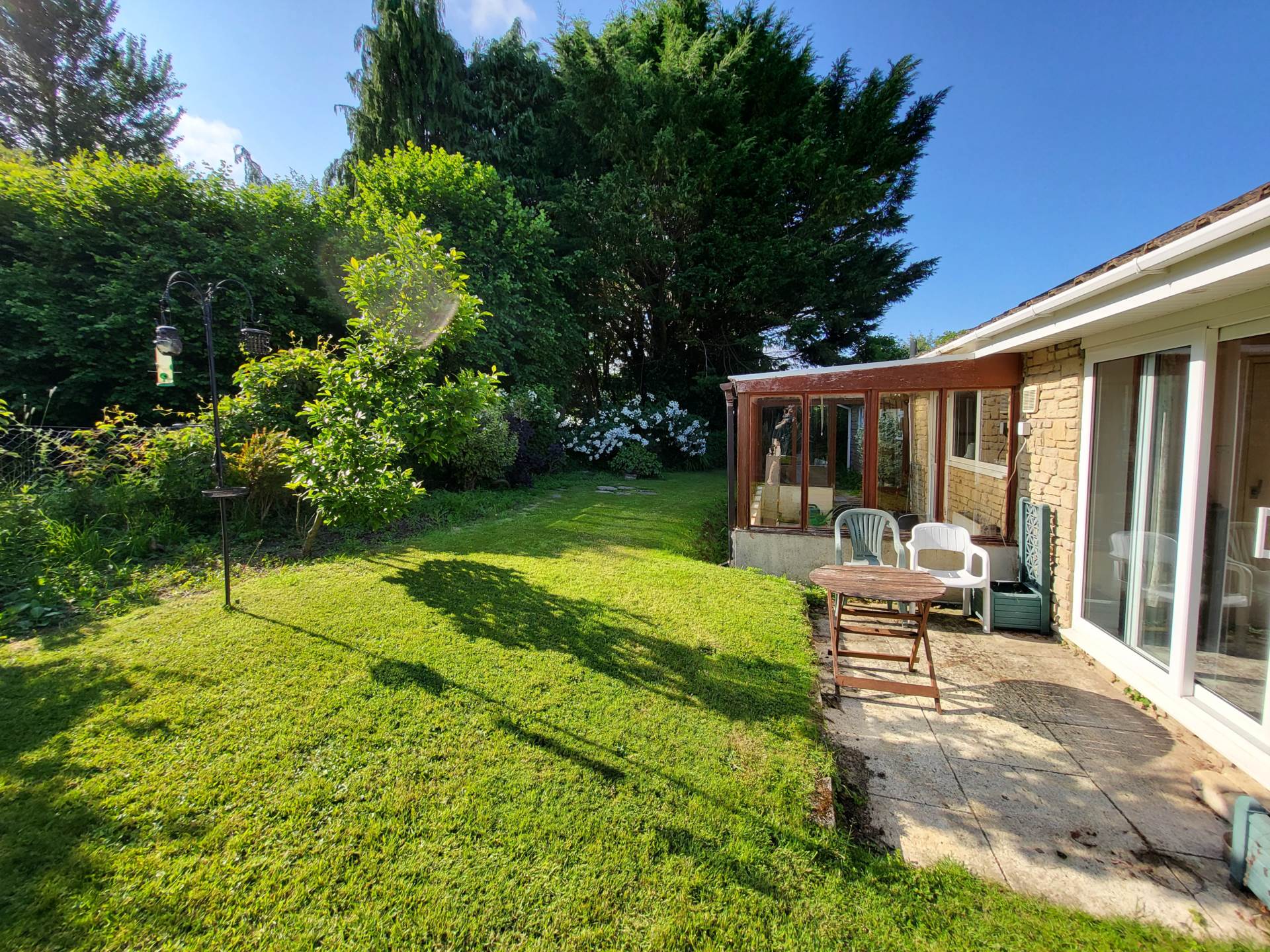 Chard Street, Thorncombe, Dorset, Image 16