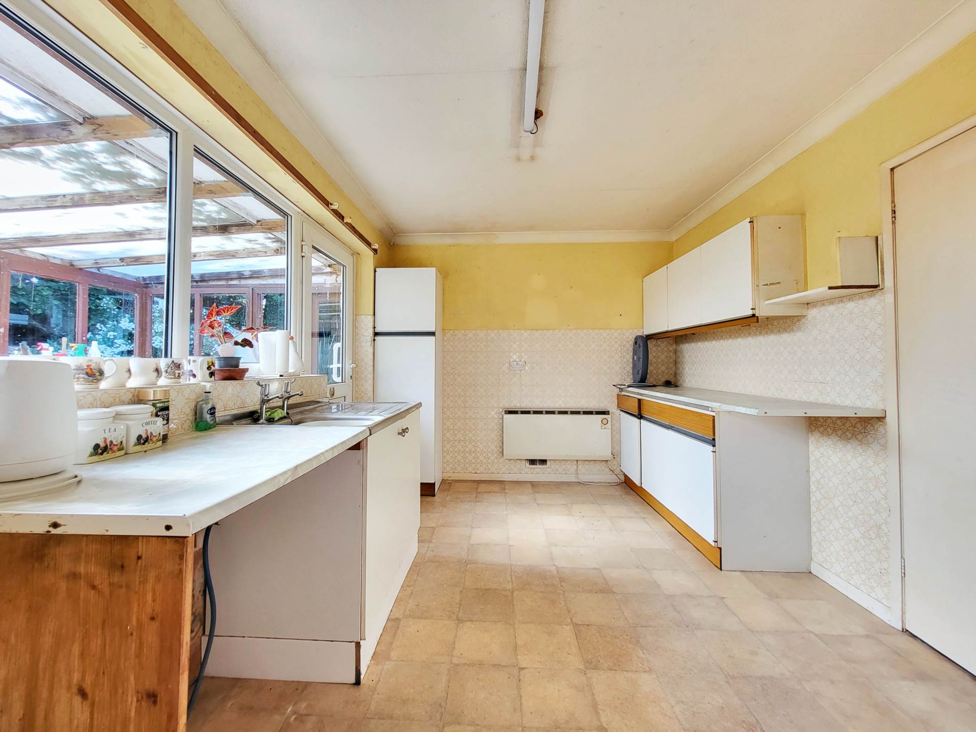 Chard Street, Thorncombe, Dorset, Image 4