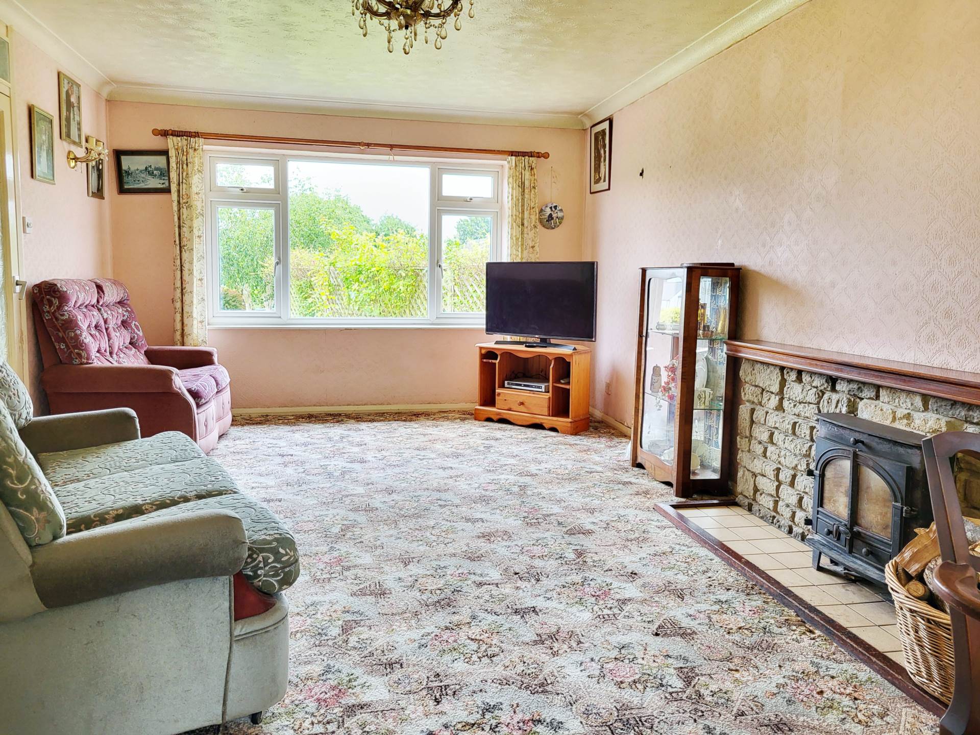 Chard Street, Thorncombe, Dorset, Image 7