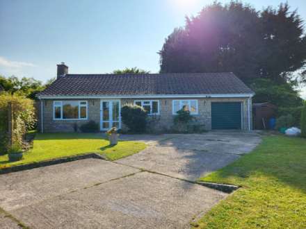 Chard Street, Thorncombe, Dorset, Image 1