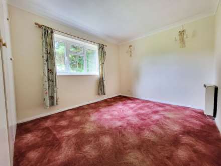 Chard Street, Thorncombe, Dorset, Image 10