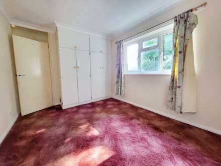 Chard Street, Thorncombe, Dorset, Image 11