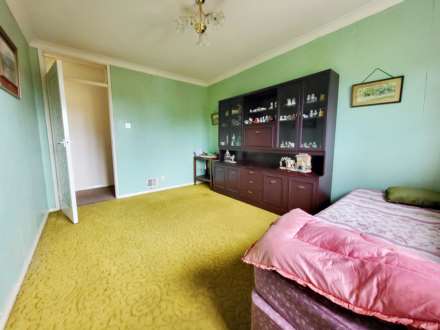 Chard Street, Thorncombe, Dorset, Image 12