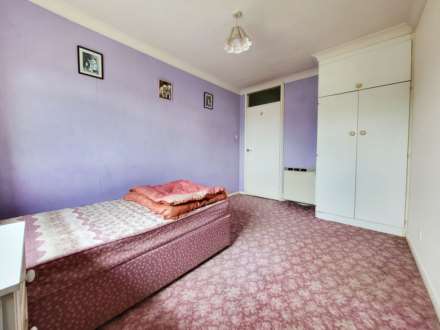 Chard Street, Thorncombe, Dorset, Image 13