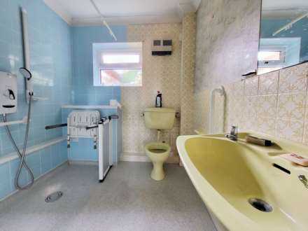 Chard Street, Thorncombe, Dorset, Image 14
