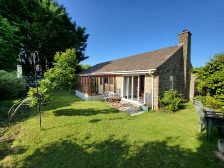 Chard Street, Thorncombe, Dorset, Image 2