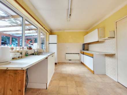 Chard Street, Thorncombe, Dorset, Image 4