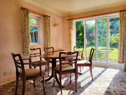 Chard Street, Thorncombe, Dorset, Image 5