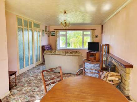 Chard Street, Thorncombe, Dorset, Image 6