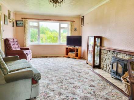 Chard Street, Thorncombe, Dorset, Image 7