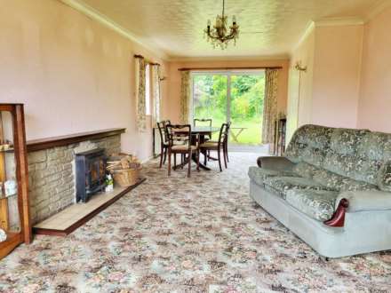 Chard Street, Thorncombe, Dorset, Image 8