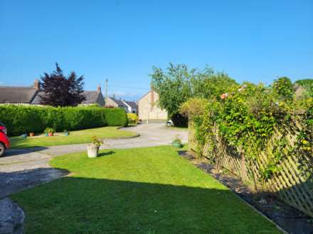 Chard Street, Thorncombe, Dorset, Image 9