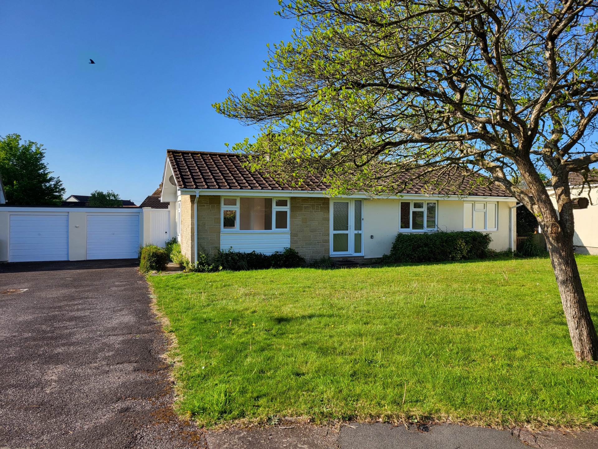 Springfields, Colyton. Devon, Image 14