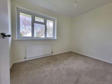 Springfields, Colyton. Devon, Image 10
