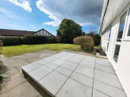 Springfields, Colyton. Devon, Image 13