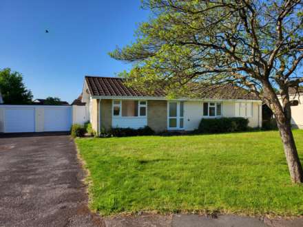 Springfields, Colyton. Devon, Image 14