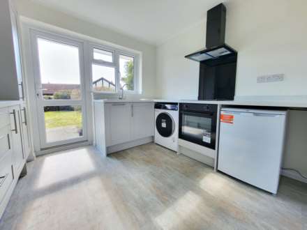 Springfields, Colyton. Devon, Image 6