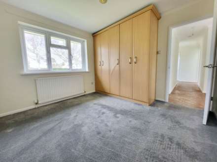 Springfields, Colyton. Devon, Image 8
