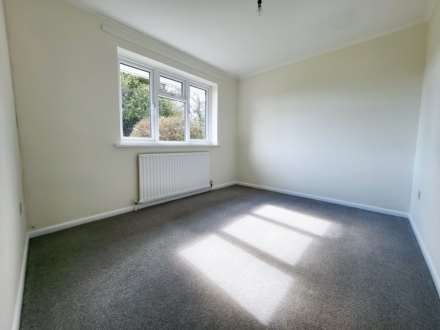 Springfields, Colyton. Devon, Image 9