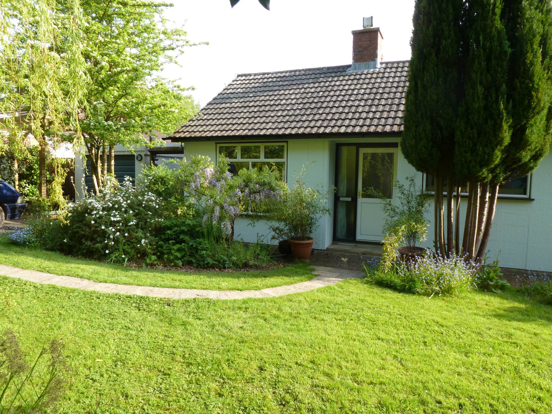 Roman Rd, Kilmnington, Axminster, Image 14