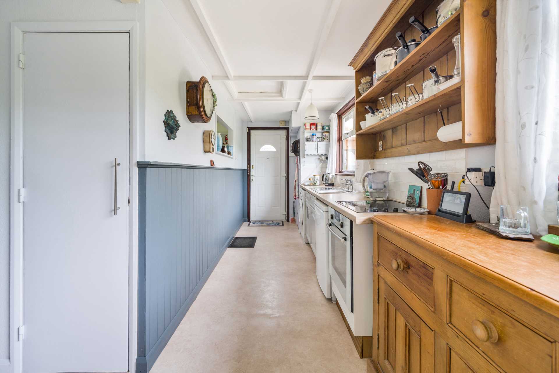 Roman Rd, Kilmnington, Axminster, Image 5