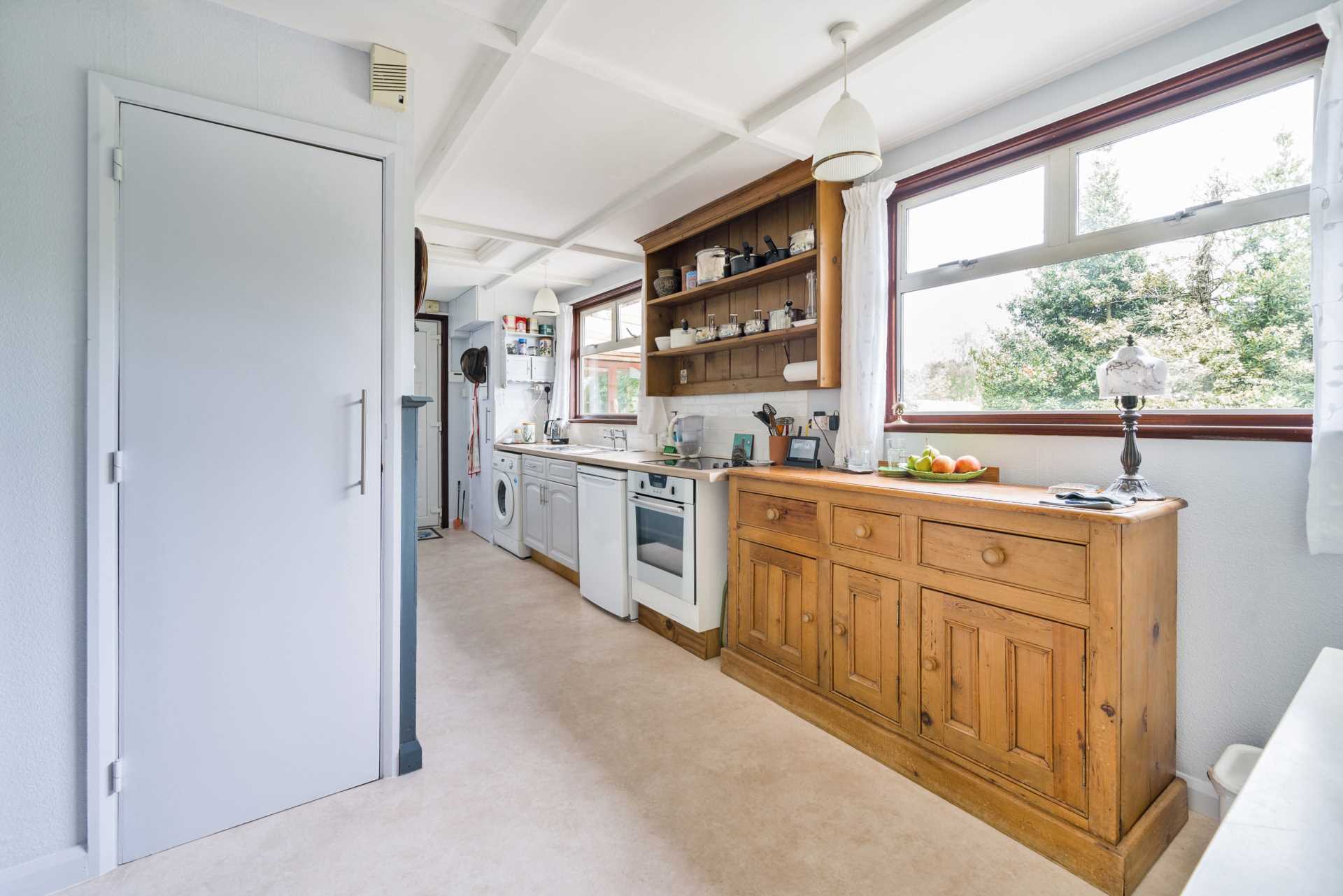 Roman Rd, Kilmnington, Axminster, Image 6