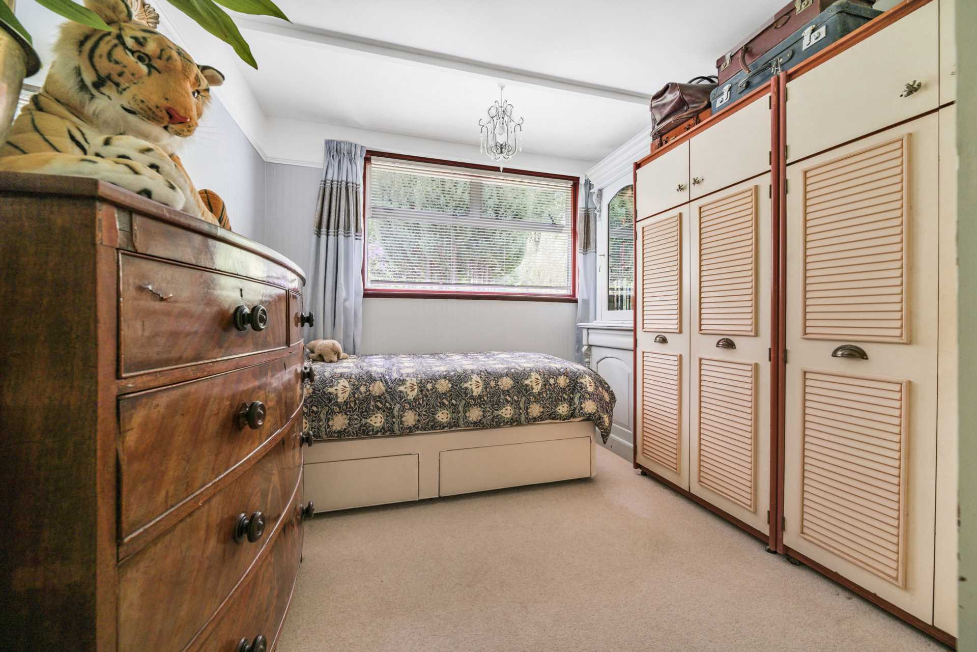 Roman Rd, Kilmnington, Axminster, Image 8