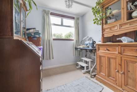 Roman Rd, Kilmnington, Axminster, Image 10