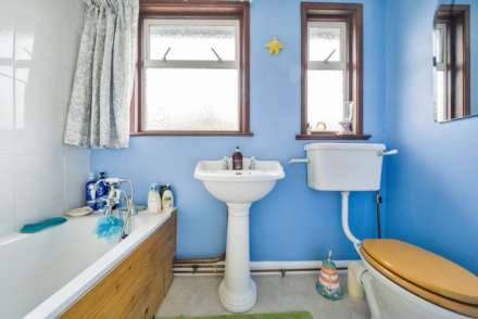 Roman Rd, Kilmnington, Axminster, Image 11