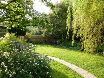 Roman Rd, Kilmnington, Axminster, Image 12