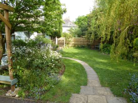 Roman Rd, Kilmnington, Axminster, Image 13