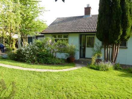 Roman Rd, Kilmnington, Axminster, Image 14