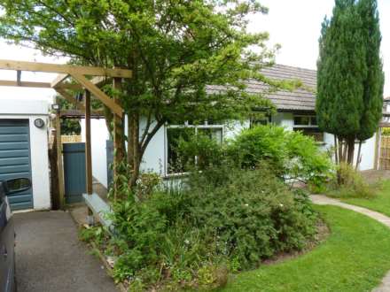 Roman Rd, Kilmnington, Axminster, Image 15