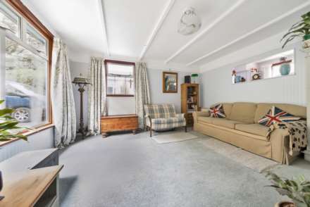 Roman Rd, Kilmnington, Axminster, Image 2