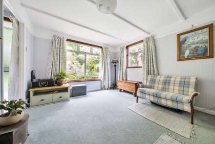 Roman Rd, Kilmnington, Axminster, Image 4