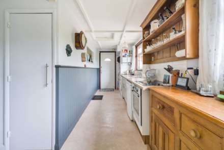 Roman Rd, Kilmnington, Axminster, Image 5