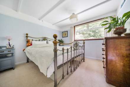 Roman Rd, Kilmnington, Axminster, Image 7