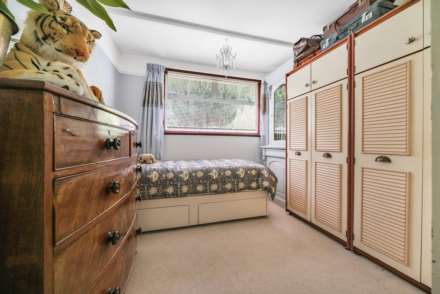 Roman Rd, Kilmnington, Axminster, Image 8
