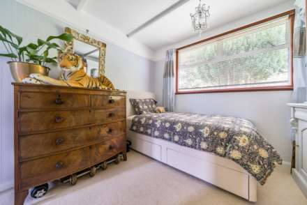 Roman Rd, Kilmnington, Axminster, Image 9