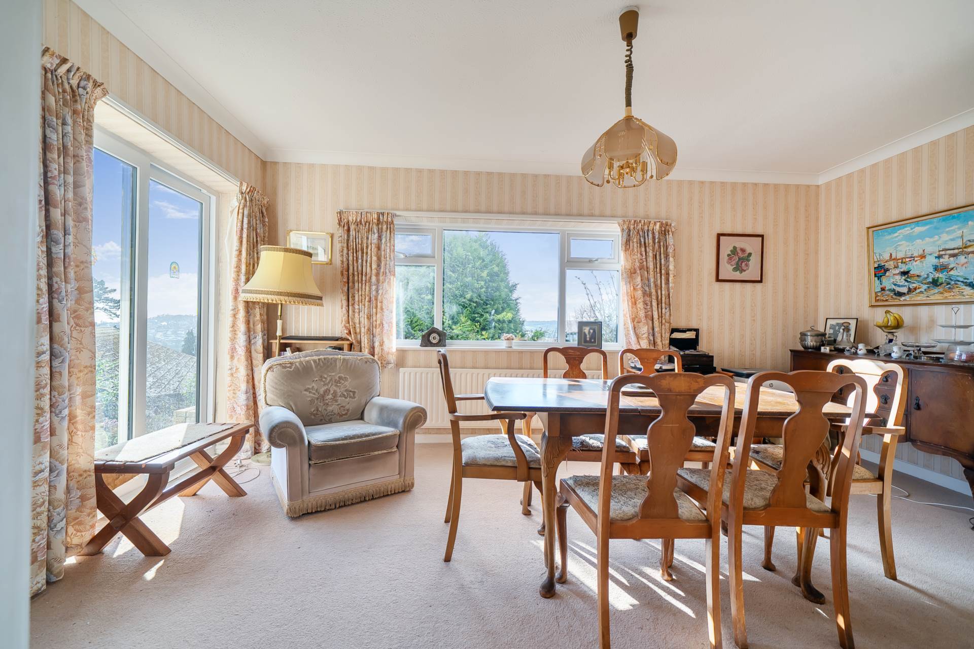 Dragon's Hill, Lyme Regis, Dorset, Image 10