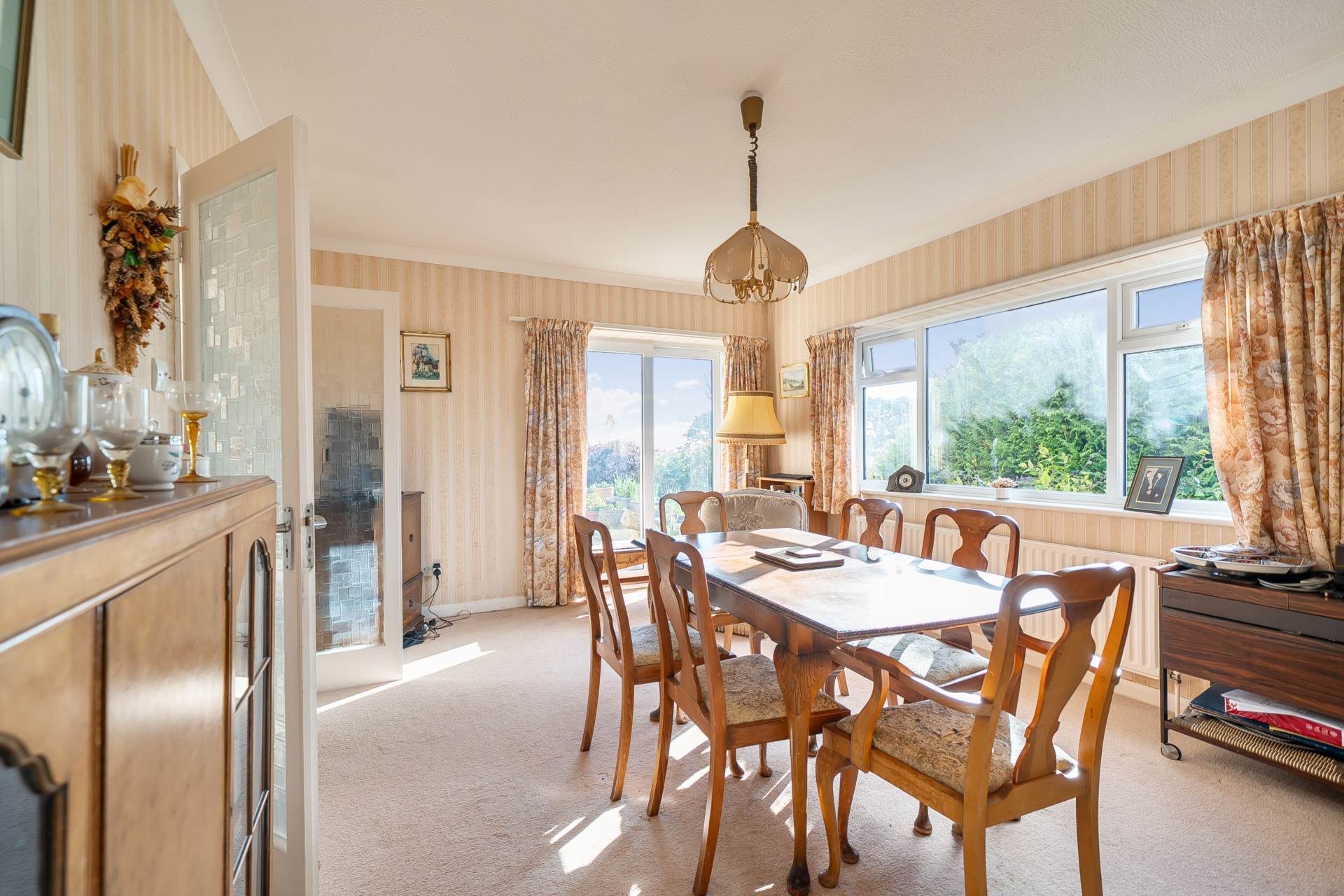 Dragon's Hill, Lyme Regis, Dorset, Image 11